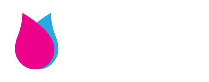 DICHANA Cosmetic Innovation