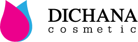DICHANA Cosmetic